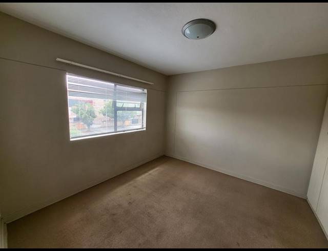 2 BEDROOM APARTMENT FOR SALE IN DIE BULT